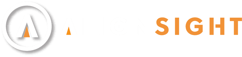 AlignSight
