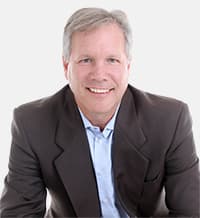 Dr. Brett Richards
